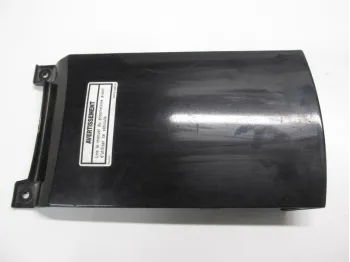 Cache jonction coque arriere YAMAHA XJ 600 S 1996-2002 DIVERSION