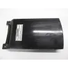Cache jonction coque arriere YAMAHA XJ 600 S 1996-2002 DIVERSION Cache jonction coque arriere YAMAHA XJ 600 S 1996-2002 DIVERSION