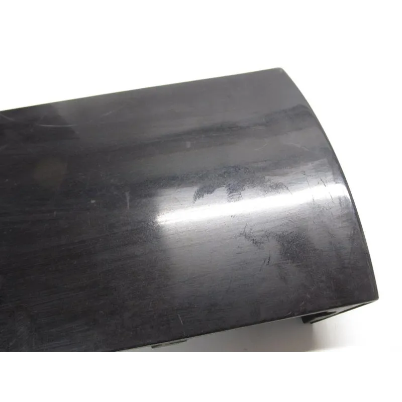 Cache jonction coque arriere YAMAHA XJ 600 S 1996-2002 DIVERSION