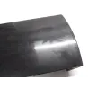 Cache jonction coque arriere YAMAHA XJ 600 S 1996-2002 DIVERSION Cache jonction coque arriere YAMAHA XJ 600 S 1996-2002 DIVERSION