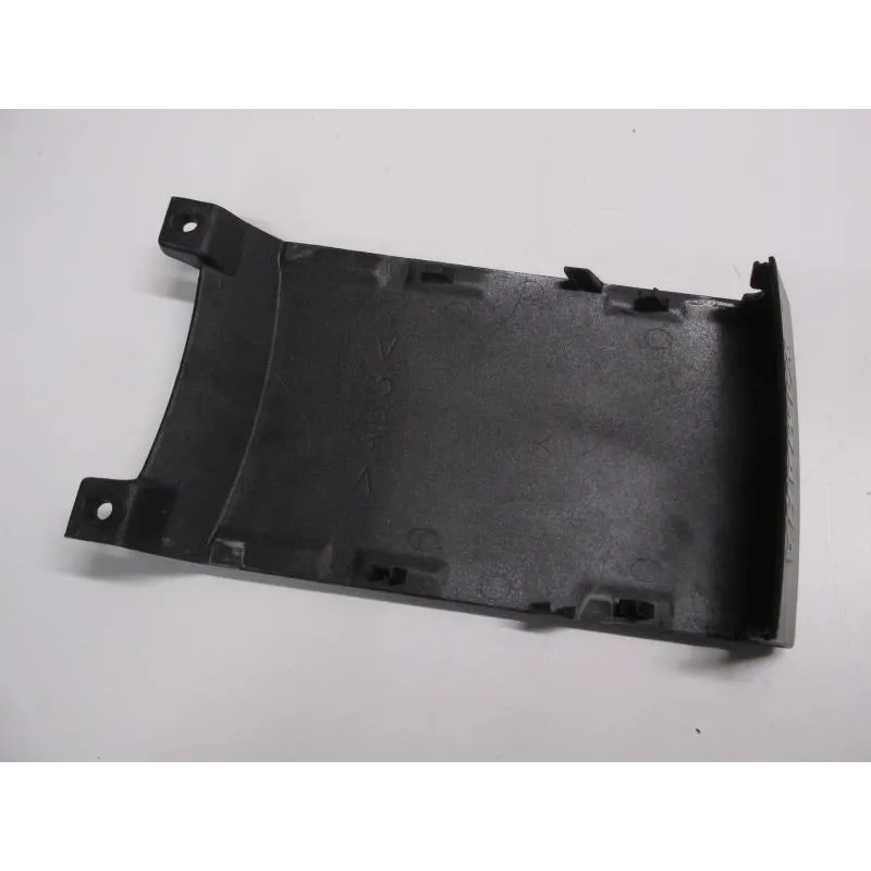 Cache jonction coque arriere YAMAHA XJ 600 S 1996-2002 DIVERSION