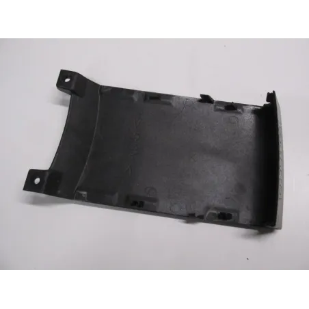 Cache jonction coque arriere YAMAHA XJ 600 S 1996-2002 DIVERSION