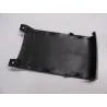 Cache jonction coque arriere YAMAHA XJ 600 S 1996-2002 DIVERSION Cache jonction coque arriere YAMAHA XJ 600 S 1996-2002 DIVERSION