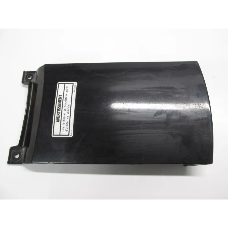 Cache jonction coque arriere YAMAHA XJ 600 S 1996-2002 DIVERSION