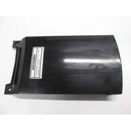 Cache jonction coque arriere YAMAHA XJ 600 S 1996-2002 DIVERSION