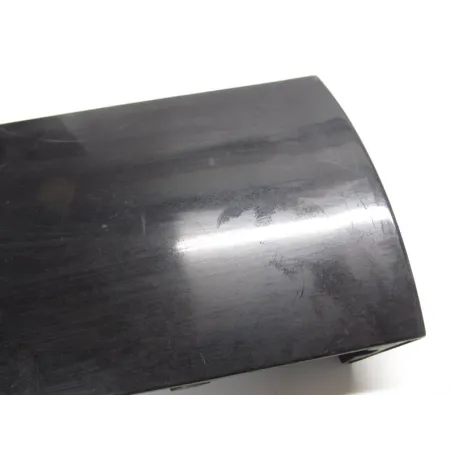 Cache jonction coque arriere YAMAHA XJ 600 S 1996-2002 DIVERSION