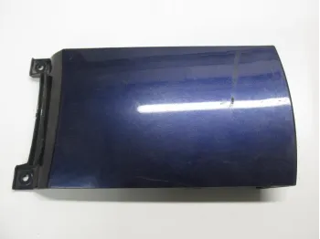 Cache jonction coque arriere YAMAHA XJ 600 S 1996-2002 DIVERSION