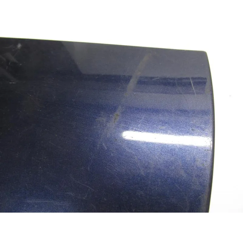 Cache jonction coque arriere YAMAHA XJ 600 S 1996-2002 DIVERSION