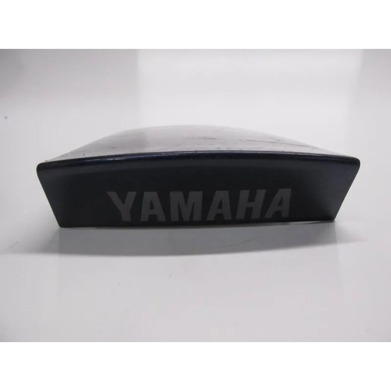 Cache jonction coque arriere YAMAHA XJ 600 S 1996-2002 DIVERSION