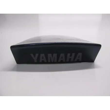 Cache jonction coque arriere YAMAHA XJ 600 S 1996-2002 DIVERSION