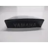 Cache jonction coque arriere YAMAHA XJ 600 S 1996-2002 DIVERSION