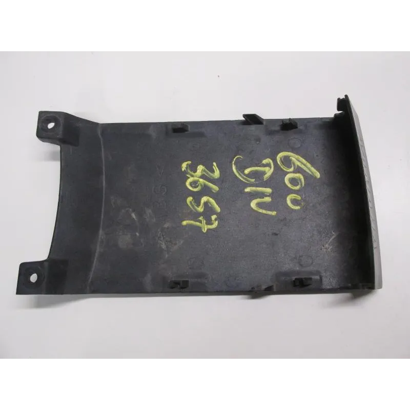 Cache jonction coque arriere YAMAHA XJ 600 S 1996-2002 DIVERSION