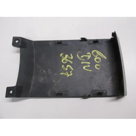 Cache jonction coque arriere YAMAHA XJ 600 S 1996-2002 DIVERSION