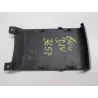 Cache jonction coque arriere YAMAHA XJ 600 S 1996-2002 DIVERSION