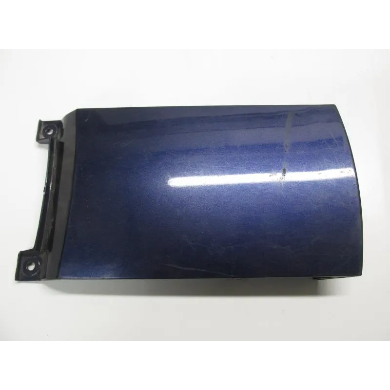 Cache jonction coque arriere YAMAHA XJ 600 S 1996-2002 DIVERSION