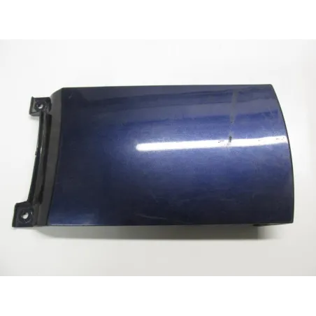 Cache jonction coque arriere YAMAHA XJ 600 S 1996-2002 DIVERSION