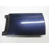 Cache jonction coque arriere YAMAHA XJ 600 S 1996-2002 DIVERSION