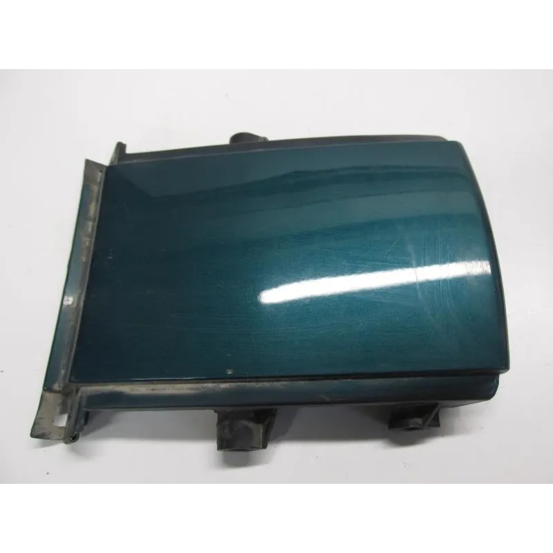 Cache jonction coque arriere YAMAHA TDM 850 1996-2001