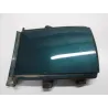 Cache jonction coque arriere YAMAHA TDM 850 1996-2001