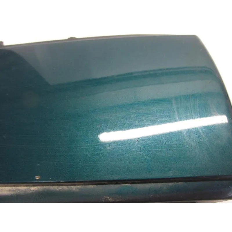 Cache jonction coque arriere YAMAHA TDM 850 1996-2001