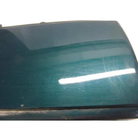Cache jonction coque arriere YAMAHA TDM 850 1996-2001