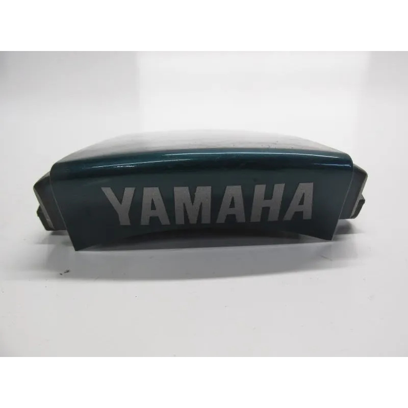 Cache jonction coque arriere YAMAHA TDM 850 1996-2001