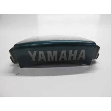 Cache jonction coque arriere YAMAHA TDM 850 1996-2001
