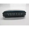 Cache jonction coque arriere YAMAHA TDM 850 1996-2001