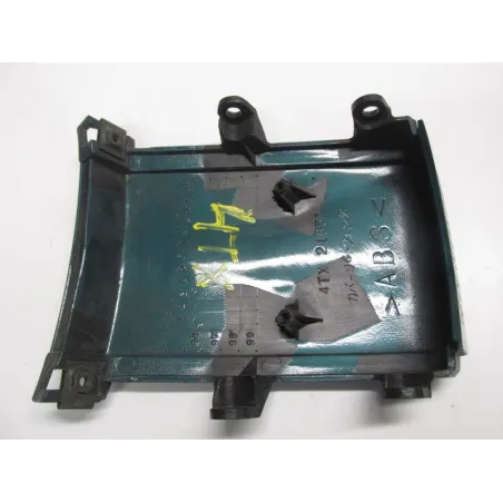Cache jonction coque arriere YAMAHA TDM 850 1996-2001
