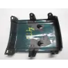 Cache jonction coque arriere YAMAHA TDM 850 1996-2001
