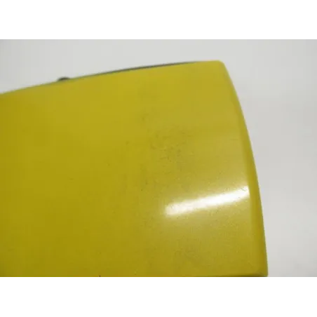 Cache jonction coque arriere YAMAHA TDM 850 1996-2001