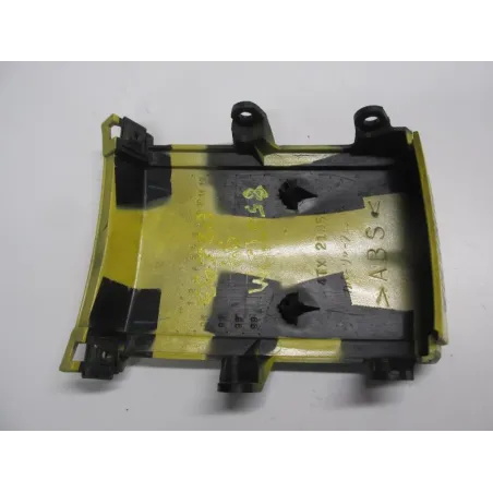 Cache jonction coque arriere YAMAHA TDM 850 1996-2001