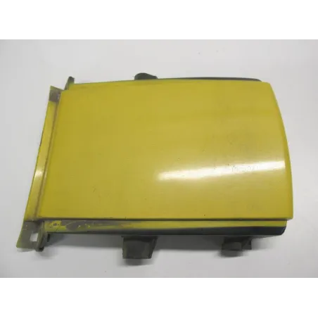 Cache jonction coque arriere YAMAHA TDM 850 1996-2001