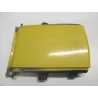 Cache jonction coque arriere YAMAHA TDM 850 1996-2001