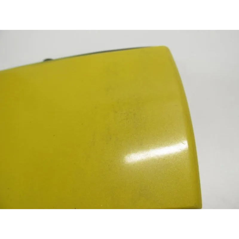 Cache jonction coque arriere YAMAHA TDM 850 1996-2001