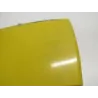 Cache jonction coque arriere YAMAHA TDM 850 1996-2001