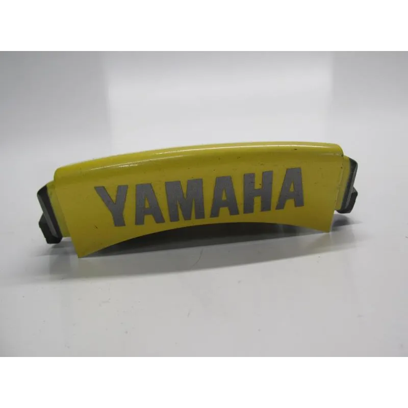 Cache jonction coque arriere YAMAHA TDM 850 1996-2001