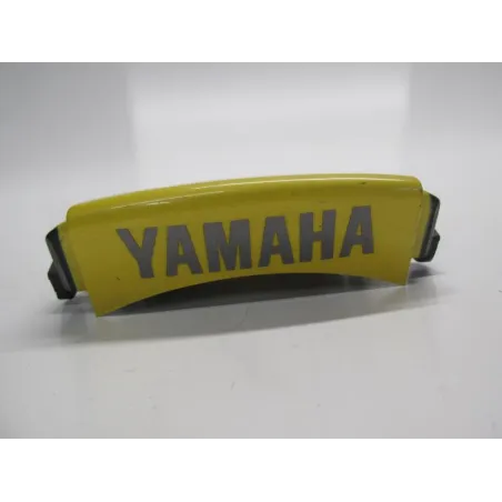 Cache jonction coque arriere YAMAHA TDM 850 1996-2001