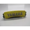 Cache jonction coque arriere YAMAHA TDM 850 1996-2001
