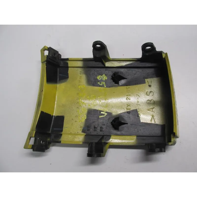 Cache jonction coque arriere YAMAHA TDM 850 1996-2001