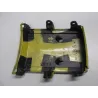 Cache jonction coque arriere YAMAHA TDM 850 1996-2001