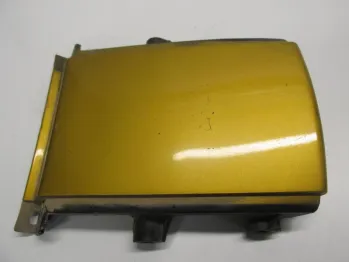 Cache jonction coque arriere YAMAHA TDM 850 1996-2001