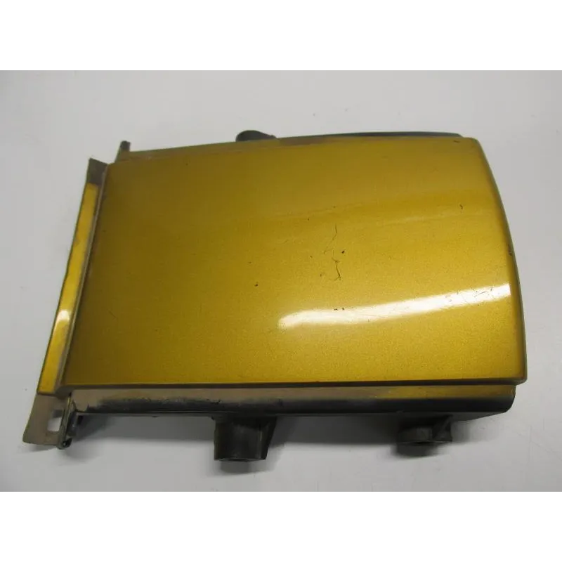 Cache jonction coque arriere YAMAHA TDM 850 1996-2001