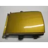 Cache jonction coque arriere YAMAHA TDM 850 1996-2001