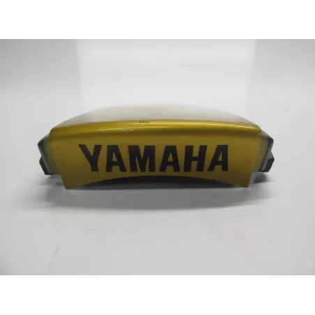 Cache jonction coque arriere YAMAHA TDM 850 1996-2001