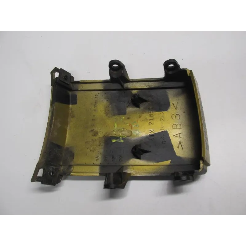 Cache jonction coque arriere YAMAHA TDM 850 1996-2001