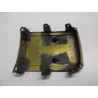 Cache jonction coque arriere YAMAHA TDM 850 1996-2001