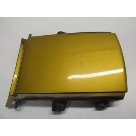 Cache jonction coque arriere YAMAHA TDM 850 1996-2001