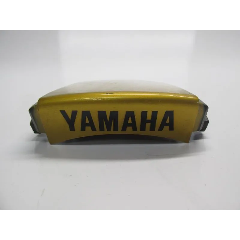 Cache jonction coque arriere YAMAHA TDM 850 1996-2001