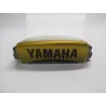 Cache jonction coque arriere YAMAHA TDM 850 1996-2001